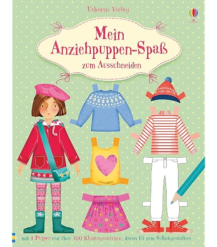 Coiffeuse piano en plastique pour fille • Enfant World