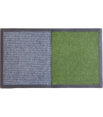 SOIMISS Sterilisations Pad Für Schuhsohlen Indoor Schwamm