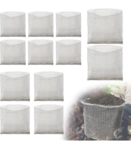 Wire Mesh Wire Mesh 210 Mm X 6 M Stainless Steel Wire Mesh Metal Mesh Fine Mesh With 50 Pieces Cable Ties, Rodent Mesh Mesh Width 3 Mm For Rodents Window Grille