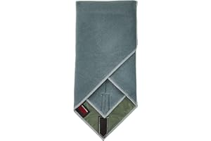 Domke F34L 19" Protective Wrap - Grey