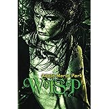 Wisp
