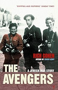 kindle best category lists