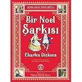 Bir Noel Şarkısı (Ciltli)