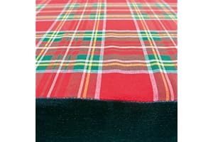 Baldiflex - Cuccioletti, Fodera Rivestimento per Materassino Cuccia Letto Cane, Berny h 5 cm, 115x70x5 cm