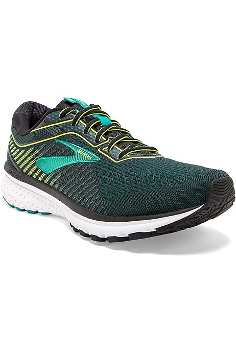 brooks beast 12 mens 2018