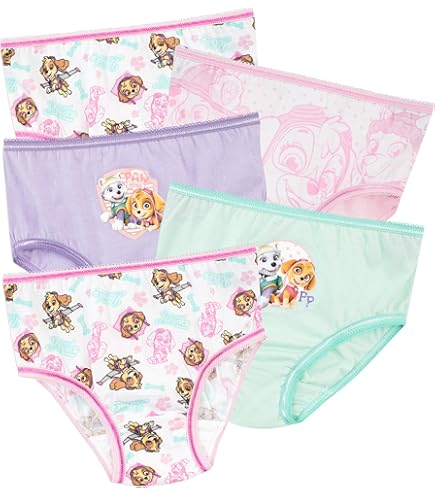 Copripiumino Singolo Paw Patrol Pup Power - Cotone 100% Con Skye, Everest E Marshall - Foto 7