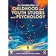 An Introduction to Childhood and Youth Studies and Psychology
