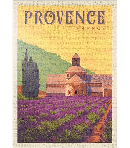 Quintet Quint Buchholz Moments Premium Pièces Puzzle Collection Quintet Quint Buchholz Moments Premium Pièces Puzzle Collection