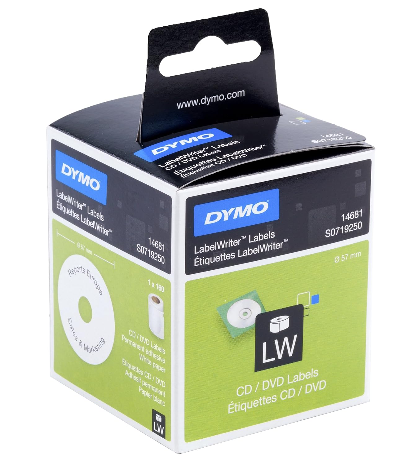 Dymo Labelwriter 320 Driver For Windows 7 64 Bit