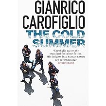 Select Your Cookie Preferences We Use Cookies And Similar Tools To Enhance Your Shopping Experience To Provide Our Services Understand How Customers Use Our Services So We Can Make Improvements And Display Ads Approved Third Parties Also Use