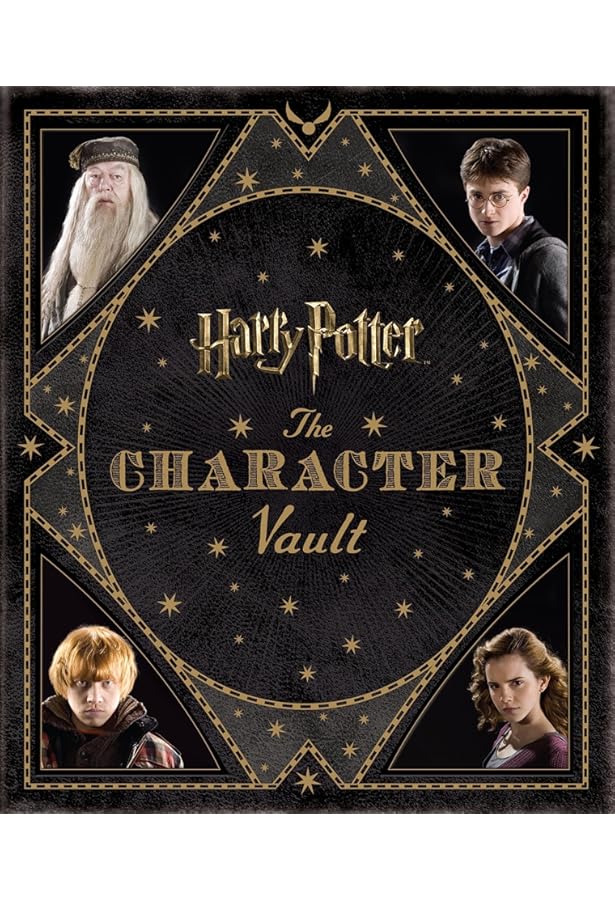 洋書 HARRY POTTER FILM WIZARDRY Harry Potter Film Wizardry: Updated Edition: From the Creative