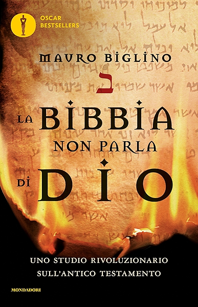 La Bibbia Non Parla Di Dio Uno Studio Rivoluzionario Sull Antico Testamento Italian Edition Ebook Biglino Mauro Amazon De Kindle Shop