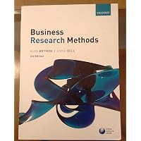 Research Methods for Business Students : Saunders, Mark, Lewis, Philip ...