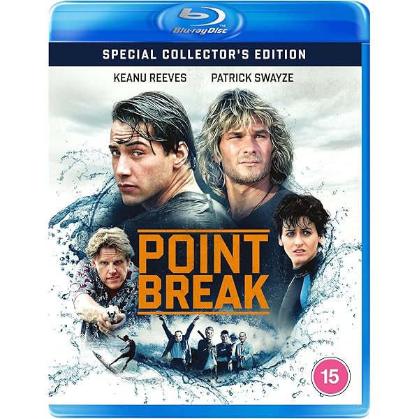 その他 Adelheid Box II-die Komplette 2.Staffel [Import allemand] 6g7v4d0 Amazon.com: Evil 2 [Import allemand] : Movies & TV