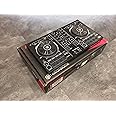 DDJ-RB : Amazon.fr: Instruments de musique et Sono
