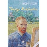 Theo'ya Mektuplar