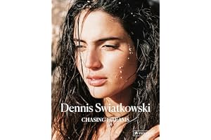 Chasing Dreams: Dennis Swiatkowski