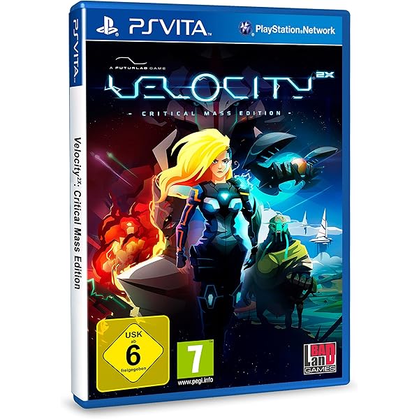 Ps Vita Charger PS Vita Dungeon Crawler Ray Gigant Gets First