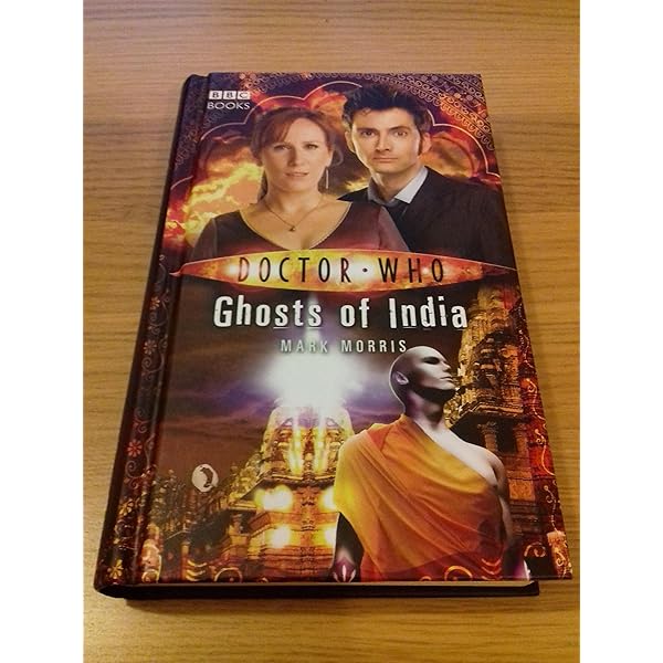 Doctor Who: Judgement Of The Judoon: Amazon.co.uk: Brake, Colin