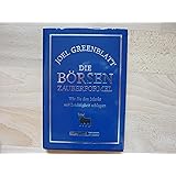 Brsenmedien AG Die Börsen-Zauberformel. Wie Sie den Markt mit Leichtigkeit schlagen: Wie Sie dem Markt mit Leichtigkeit schla