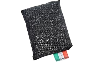 Best divers Lead Ultrasoft Net