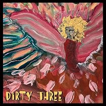 Ocean Songs: Dirty Three, Dirty Three: Amazon.it: CD e Vinili}