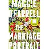 The Marriage Portrait: THE BREATHTAKING NEW NOVEL FROM THE No. 1 BESTSELLING AUTHOR OF HAMNET: the Instant Sunday Times Bests