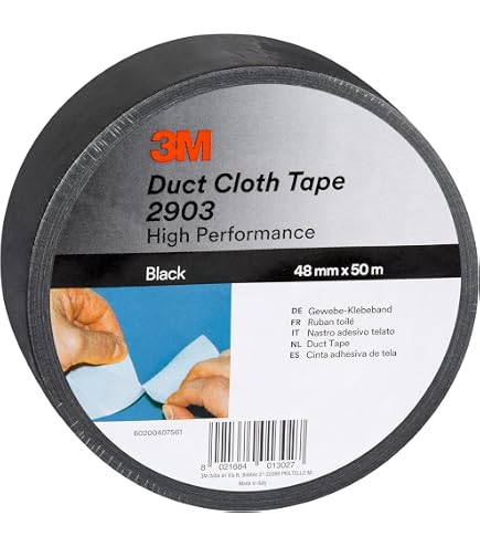 Kit D'outils Pour Fouet De Chaîne De Vélo Bynccea – Acier Inoxydable – Compatible 7 à 12 Vitesses – Avec Anneau De Verrouillage – Idéal Pour Shimano, Sram, Campagnolo