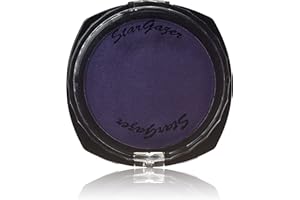 Stargazer Fard à Paupières Prune Riche - Lot de 2