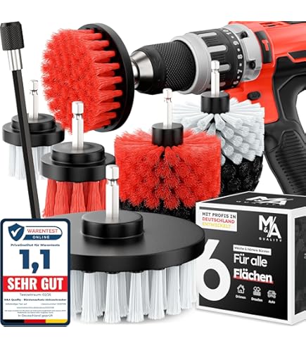 Ultra Filtration Drinking Water Supply System At Best Price In - View #10