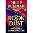The Secret Commonwealth: The Book of Dust Volume Two (Book of Dust 2)