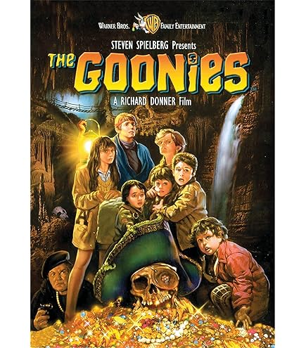 Movies Original Framed Home Décor Posters & Prints Indiana Jones And The Temple Of Doom 1984 Original Movie Poster - Premium Print Indiana Jones Temple Of Doom Poster