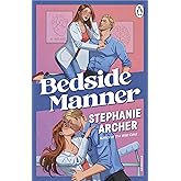 Bedside Manner (Evermore)