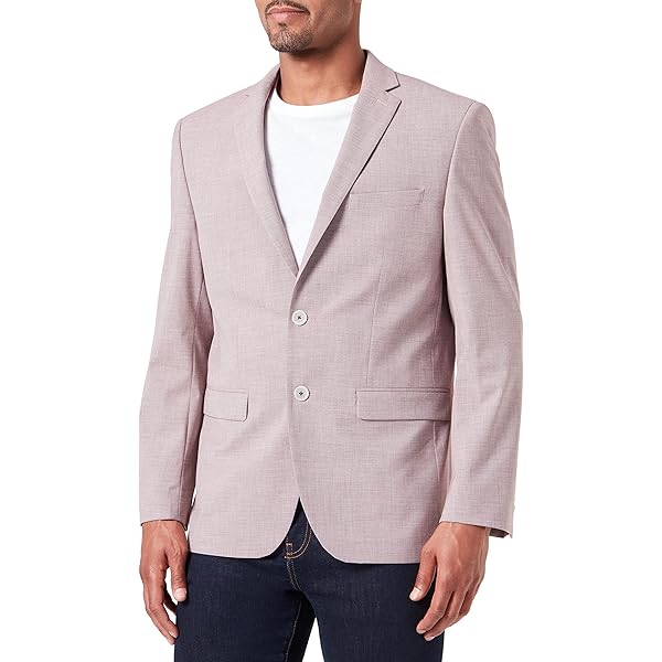 Daniel Hechter Pantalon De Costume Homme Paris Daniel Hechter Daniel Hechter Trousers NOS ECO MF Pantalon De Daniel Hechter Pantalon De Costume Homme Noir