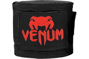 Venum Owijki bokserskie