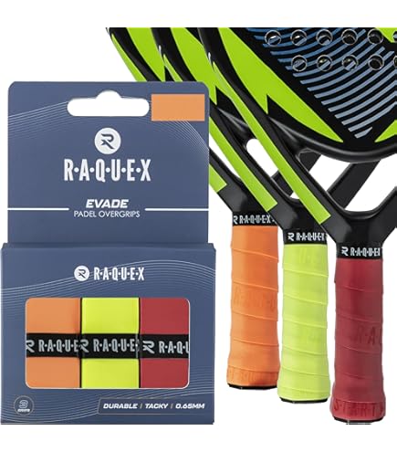 Pickleball Paddle Eraser Carbon Fiber Pickleball Racket Cleaner Safe Paddle Dust Dirt Remover Tools Scratches Cleaner Eraser I162689186 - View #9