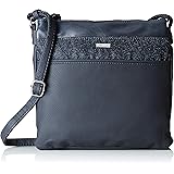 Tamaris , sac bandoulière femme