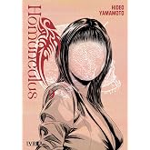 Homunculus 09