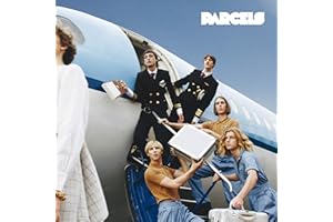 Parcels