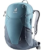 Deuter Rugzak - Speed Lite Pro 19 - zwart