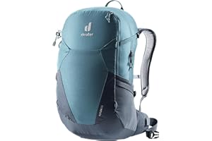 deuter plecak turystyczny Mężczyźni Futura 23