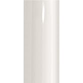 Parlak Beyaz Yapışkanlı Folyo 61 CM X 4 MT