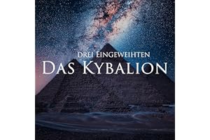 Das Kybalion