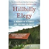 Strangers In Their Own Land Anger And Mourning On The American Right Russell Hochschild Arlie Amazon De Bucher