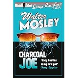Charcoal Joe: Easy Rawlins 14 (Easy Rawlins mysteries)