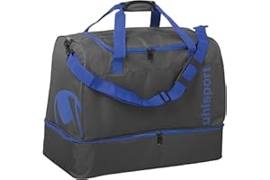 uhlsport Unisex Adult Essential 2.0 Players Sport Bag