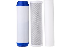 Other Water Filter Cartridge, 10 x 2.5 cm