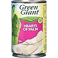 Green Giant Hearts of Palm Vegetables