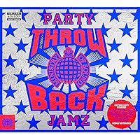 I Love Reggae - Ministry Of Sound: Amazon.co.uk: CDs & Vinyl
