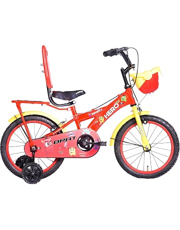 boy cycle